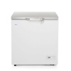 Truhlicová mraznička, Arktic, 140L, 230V/70W, 754x608x(H)845mm