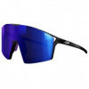 Julbo Edge