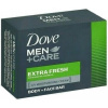 Dove Men+ Care Extra Fresh mydlo 90 g