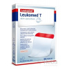 LEUKOPLAST LEUKOMED T SKIN SENSITIVE 80X100MM 5KS