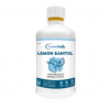 Aromafauna uni aroma čistič LEMON SANITOL 500 ml