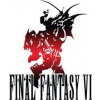 ESD GAMES ESD Final Fantasy VI