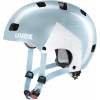 Uvex KID 3 CLOUD-WHITE 2023