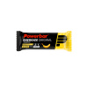 Tyčinka POWER BAR Energize - banán 55g