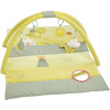 BABY FEHN 3D Akivity deka 4001998051070