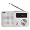 RADIO EM-213 USB E0086