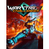 Warstride Challenges - Steam PC