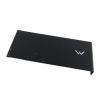 WaterCool Heatkiller V eBC Backplate for EVGA RTX 3080/3090 FTW3 - Black 16078