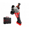 Milwaukee Angle Grinder M18 FSAG125XB-0X (Milwaukee Angle Grinder M18 FSAG125XB-0X)