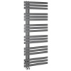 Sapho Silvana 600 x 1500 mm IR155