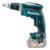 Aku skrutkovač Makita DFS452Z 210DF330DWX01
