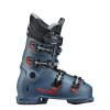 Lyžiarky TECNICA Mach Sport MV 90 GW, dark avio, 22/23 Veľkosť: MP 285 = UK 9 1/2 = EU 44