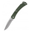 Buck 110 Slim Select Lockback OD