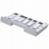 Epson C13T619100 - originálna