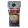 RIOBA Cappuccino Classic 750 g