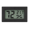 HomePRO 9310