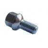 Skrutka BAS M12x1.50 guľový kľúč 17 21 mm 1 ks