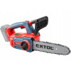 Extol Premium 8891921 SHARE20V, BRUSHLESS, 30cm, bez batérie a nabíjačky