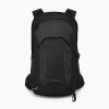 Pánsky turistický batoh Osprey Talon 22 l black coal grey