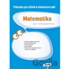 Matematika pro 2. ročník základní školy - Didaktis