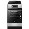 AMICA SIS 512 TCX