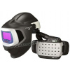 Speedglas 9100MP-XX + ADFLO