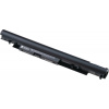 Batéria T6 Power HP 240 G6, 250 G6, 255 G6, 15-bs000, 15-bw000, 17-bs0