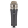 Samson MTR101