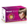 Medochemie DIAS BEAUTY 60 tabliet