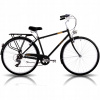 Romet Vintage 28 Mestský mužský bicykel mužov (Romet Vintage 28 Mestský mužský bicykel mužov)