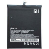 Baterie Xiaomi BM33 3030mAh pro Mi4i