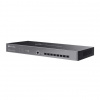 TP-Link SX3008F, 10GE 8-Port Switch Omada SDN