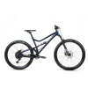 MTB bicykel Dartmoor Bluebird Intro Mullet rám L koleso 27,5, 29 