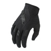 O´Neal dámské rukavice ELEMENT RACEWEAR černá XL/9