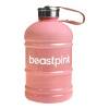 Barel GymBeam BeastPink Hydrator 1,89 l pink