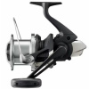 Shimano Navijak shimano beestmaster 10000