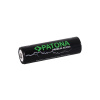 Batéria nabíjacia 18650 3350mAh Li-Ion 3,7V Premium PATONA PT6516