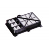 Vodný HEPA filter Kärcher 6.414-939