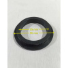 Náhradné diely Intex Piesková filtrácia Krystal Clear 8 m³ - (18) Tesnenie v tvare L