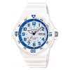 Casio Hodinky ty248190
