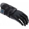 661 ortéza zápästia Wrist Wrap PRO SIX SIX ONE 661_6415-50-530 wristwrappro