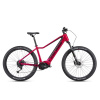 CRUSSIS e-Guera 7.10-(522)-15 2025