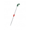 Bosch F.016.800.615