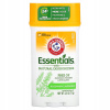 Arm & Hammer Essentials Lavender 71 g dezodorant