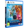 PS5 - Minecraft Legends - Deluxe Edition