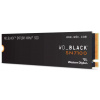 WESTERN DIGITAL SSD disk WD Black SN7100 2TB NVMe