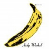 VELVET UNDERGROUND: 45TH ANNIVERSARY LP