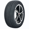 West Lake SA37 SPORT TL XL M+S 235/50 R18 101V – záruka 5 rokov