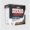 Weider Mega MASS 4000 príchuť čokoláda, balenie 7kg