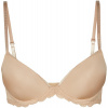 Podprsenka Calvin Klein Demi Lift Multiway 20N